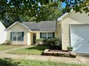 10429 Gold Pan Road sold home in Charlotte, SC