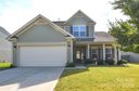 429 Augustus Lane sold home in Mount Holly, SC