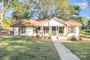 1502 Collinston Drive sold home in Gastonia, SC