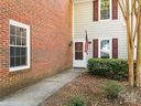 9240 Kings Canyon Drive sold home in Charlotte, SC