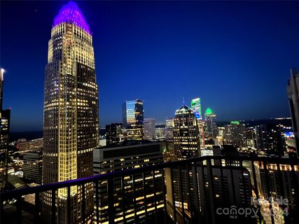 210 N Church Street 3405