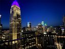 210 N Church Street 3405 sold home in Charlotte, SC
