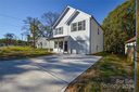1604 Lake Street sold home in Gastonia, SC