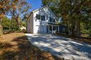 1222 Chronicle Avenue sold home in Gastonia, SC