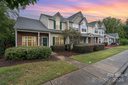 1038 Eagles Nest Lane sold home in Indian Land, SC