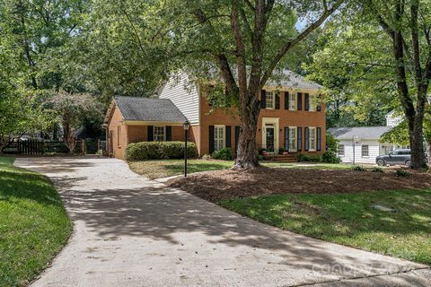 5950 Brace Road