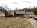 5250 Rockwood Road sold home in Charlotte, SC