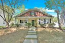 18237 Conductor Court 306 sold home in Cornelius, SC