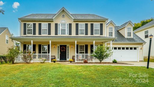 179 Elrosa Road
