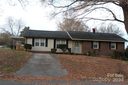 2020 Parkdale Avenue sold home in Gastonia, SC