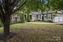 76 Chipmunk Ridge sold home in Marion, SC
