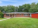 308 Darnell Drive sold home in Hendersonville, SC