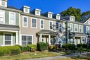 331 Hurston Circle sold home in Charlotte, SC