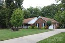 4810 Carolando Drive sold home in Concord, SC