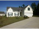 4302 Clymer Court sold home in Charlotte, SC