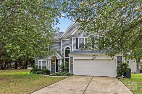 13506 Kibworth Lane