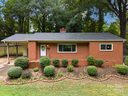 331 Cedar Street sold home in Mooresville, SC