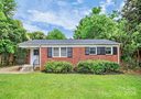 2909 Southwest Boulevard sold home in Charlotte, SC