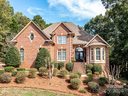 9809 Moody Court sold home in Harrisburg, SC