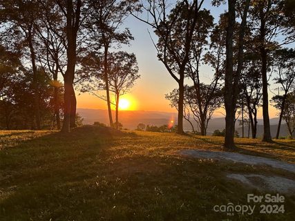 0000 Poplar Ridge Trail Lot 61