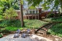 617 Saint Andrews Road sold home in Statesville, SC