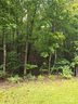 457 Island Creek Drive sold home in Troy, SC