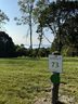 0000 West Garden Trail Lot 73 sold home in Hendersonville, SC