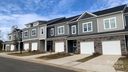 2741 Winn Mill Drive 50 sold home in Gastonia, SC