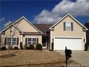 13144 Wilburn Park Lane sold home in Fort Mill, SC
