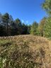 999 Stone Way Drive sold home in Cedar Mountain, SC