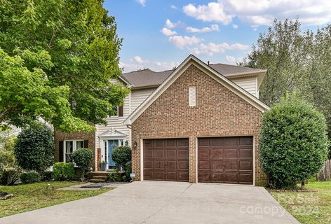 7409 Tupelo Lane