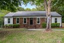 1627 Bonnie Lane sold home in Charlotte, SC