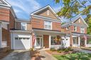18525 Mizzenmast Avenue sold home in Cornelius, SC