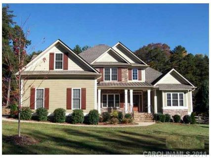 232 Woodstream Circle