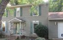 6100 Kris Lane sold home in Charlotte, SC