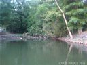 11524 Lands End Road sold home in Charlotte, SC