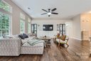 1512 Dillwin Road sold home in Rock Hill, SC