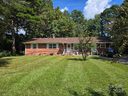 1200 Westbrook Circle sold home in Gastonia, SC