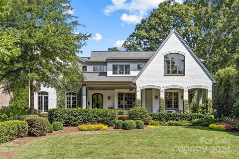 1127 Bolling Road