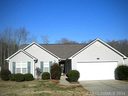 105 Addison Place 22 sold home in Troutman, SC