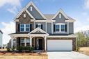 2134 Indigo Branch Road sold home in Indian Land, SC