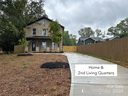 2664 Elmin Street sold home in Charlotte, SC