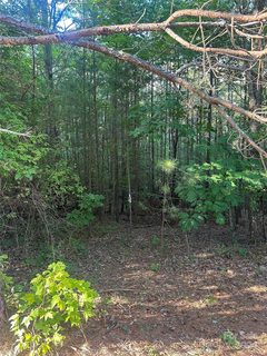 Tbd Hidden Lake Parkway 50