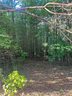 Tbd Hidden Lake Parkway 50 sold home in Nebo, SC