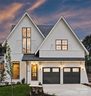 5022 Ohm Lane sold home in Charlotte, SC