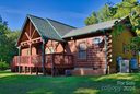 467 Whitestone Circle sold home in Union Mills, SC