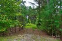 0 Hearthstone Drive 100 sold home in Union Mills, SC