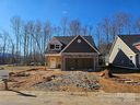 106 Crew Lane sold home in Black Mountain, SC