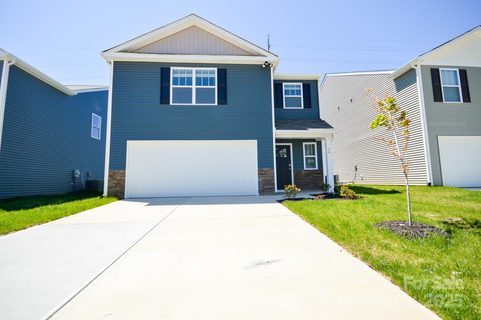 56 Providence Walk Drive