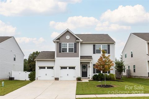 184 Sutters Mill Drive 56